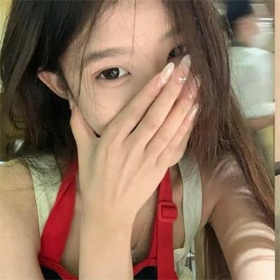 对付弱者