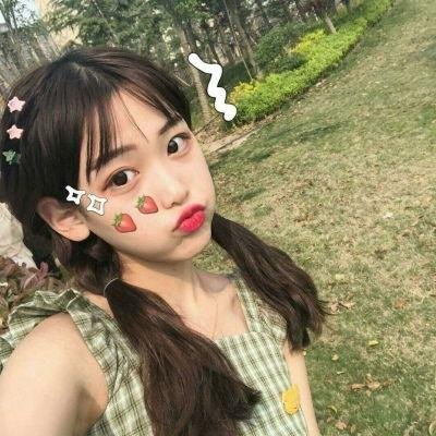 杀人科