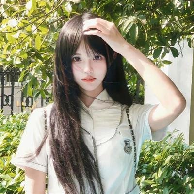 奇幻潮国语