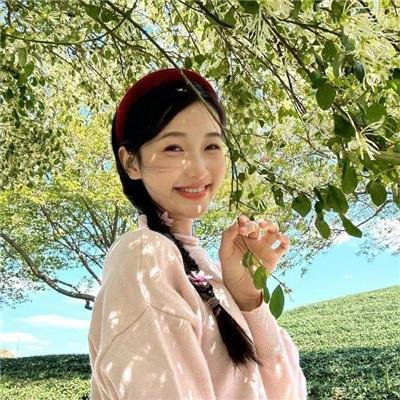 阴暗家族