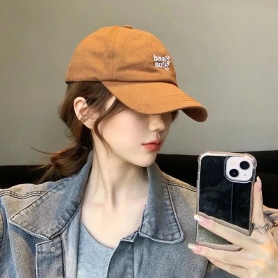 挪威的森林国语
