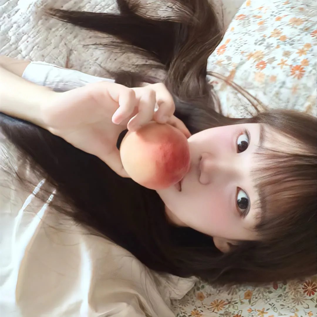 倒数三秒爱上我