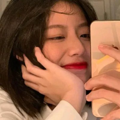 艾米丽·布莱尔的秘密