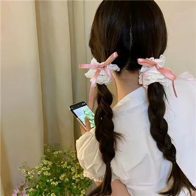 莫里埃尔