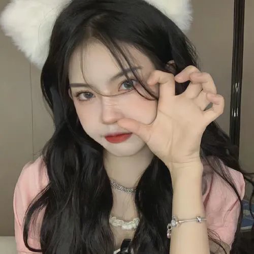 网美嬉游记