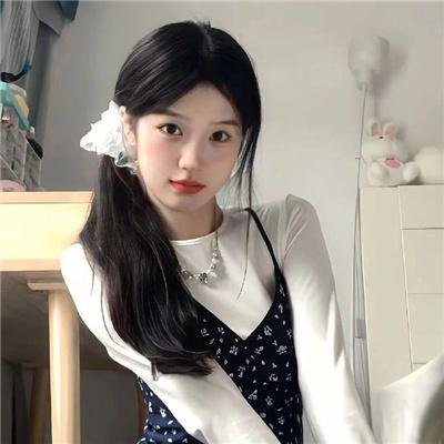 破碎的彩虹