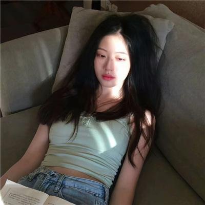 无名小姐
