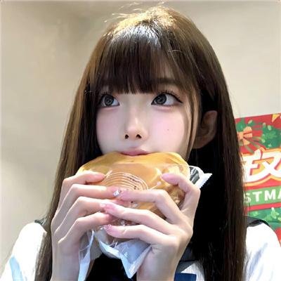 三角陷阱