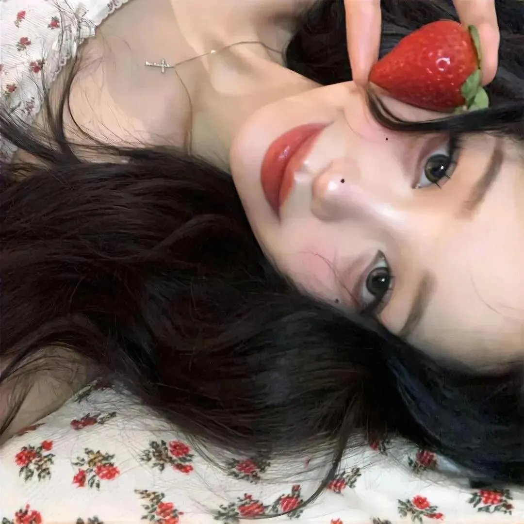白鹭