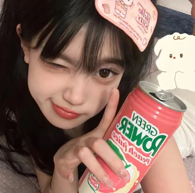 白云山传奇