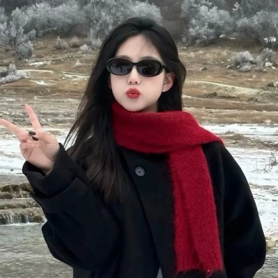 醉打金枝国语