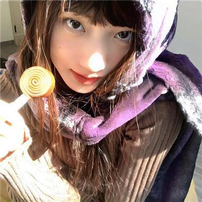 电光石火