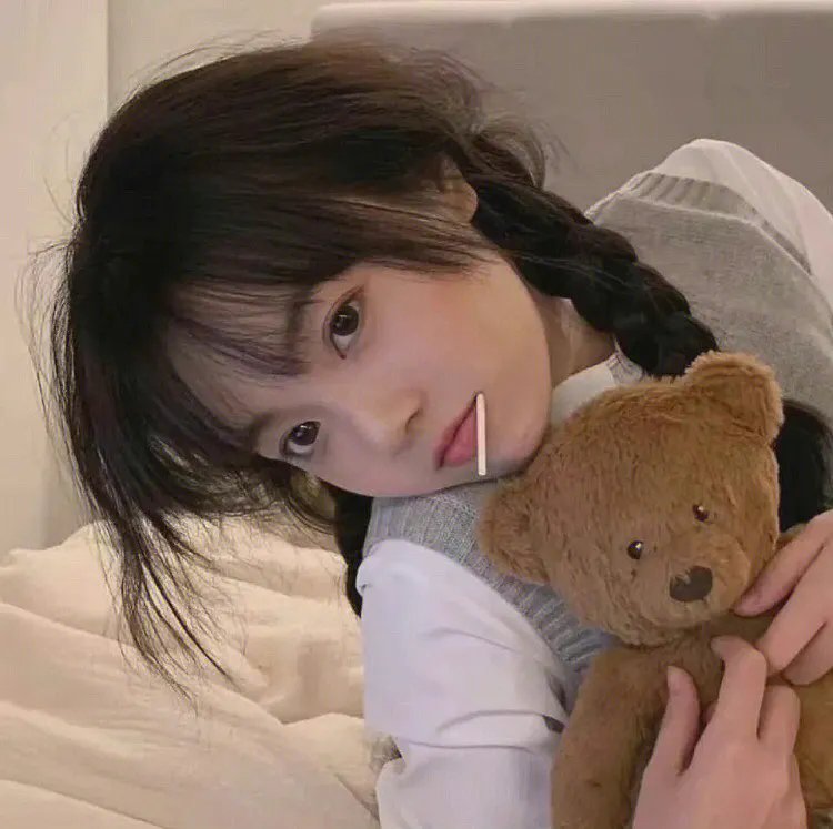 囧男窘事第三季